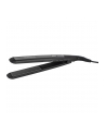 Prostownica do włosów Pro Ceramic Ultra  S5505 - nr 14