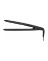 Prostownica do włosów Pro Ceramic Ultra  S5505 - nr 15