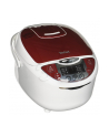 Multicooker TEFAL Fuzzy Logic RK 7051 - nr 2