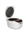 Multicooker TEFAL Fuzzy Logic RK 7051 - nr 3