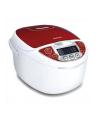 Multicooker TEFAL Fuzzy Logic RK 7051 - nr 5