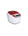 Multicooker TEFAL Fuzzy Logic RK 7051 - nr 1