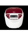 Multicooker TEFAL Fuzzy Logic RK 7051 - nr 14