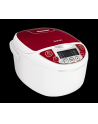 Multicooker TEFAL Fuzzy Logic RK 7051 - nr 15