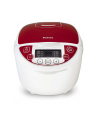 Multicooker TEFAL Fuzzy Logic RK 7051 - nr 24