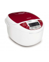 Multicooker TEFAL Fuzzy Logic RK 7051 - nr 25