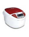 Multicooker TEFAL Fuzzy Logic RK 7051 - nr 29