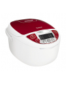 Multicooker TEFAL Fuzzy Logic RK 7051 - nr 31