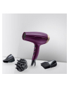 Suszarka do włosów Your Style         D5219 - nr 18