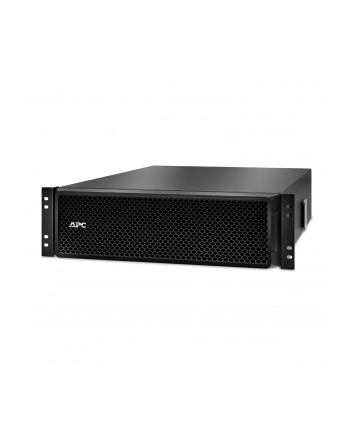 SRT192RMBP2 Modul bat. SRT Rack dla 8 i 10kVA nr 2