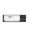 SRT192RMBP2 Modul bat. SRT Rack dla 8 i 10kVA - nr 15