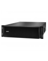 SRT192RMBP2 Modul bat. SRT Rack dla 8 i 10kVA - nr 19