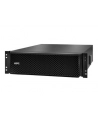 SRT192RMBP2 Modul bat. SRT Rack dla 8 i 10kVA - nr 23