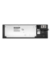 SRT192RMBP2 Modul bat. SRT Rack dla 8 i 10kVA - nr 2