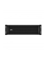 SRT192RMBP2 Modul bat. SRT Rack dla 8 i 10kVA - nr 7