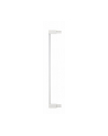 SAFETY 1ST ROZSZERZENIE 7CM DO BRAMKI EASY CLOSE METAL - nr 1