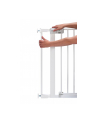 SAFETY 1ST ROZSZERZENIE 7CM DO BRAMKI EASY CLOSE METAL - nr 2
