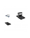 Kable PS/2 do konsoli KVM 1,8m - nr 21