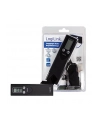 Kable PS/2 do konsoli KVM 3,0m - nr 11