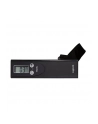 Kable PS/2 do konsoli KVM 3,0m - nr 16