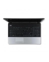 Kable PS/2 do konsoli KVM 3,0m - nr 19