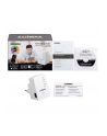 EDIMAX EW-7438RPn Mini AP WiFi N300 Smart Exten - nr 14