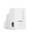 EDIMAX EW-7438RPn Mini AP WiFi N300 Smart Exten - nr 18