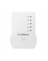 EDIMAX EW-7438RPn Mini AP WiFi N300 Smart Exten - nr 23