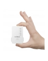 EDIMAX EW-7438RPn Mini AP WiFi N300 Smart Exten - nr 26