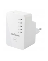 EDIMAX EW-7438RPn Mini AP WiFi N300 Smart Exten - nr 27