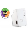 EDIMAX EW-7438RPn Mini AP WiFi N300 Smart Exten - nr 2