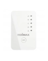 EDIMAX EW-7438RPn Mini AP WiFi N300 Smart Exten - nr 38