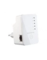 EDIMAX EW-7438RPn Mini AP WiFi N300 Smart Exten - nr 42
