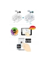 EDIMAX EW-7438RPn Mini AP WiFi N300 Smart Exten - nr 5