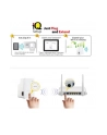 EDIMAX EW-7438RPn Mini AP WiFi N300 Smart Exten - nr 6
