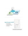 EDIMAX EW-7438RPn Mini AP WiFi N300 Smart Exten - nr 7