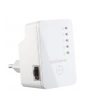 EDIMAX EW-7438RPn Mini AP WiFi N300 Smart Exten - nr 9