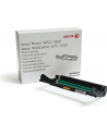 Bęben do Phaser 3052/3260 + WorkCentre 3215/3225   10.0k - nr 30