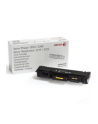 Toner BLACK 3.0k  do Phaser 3052/3260 WorkCentre 3215/3225 - nr 2