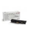 Toner BLACK 3.0k  do Phaser 3052/3260 WorkCentre 3215/3225 - nr 5