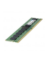 8GB 1Rx4 PC4-2133P-R Kit 726718-B21 - nr 4