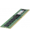8GB 1Rx4 PC4-2133P-R Kit 726718-B21 - nr 6