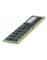 8GB 1Rx4 PC4-2133P-R Kit 726718-B21 - nr 8