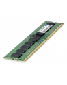 HP 16GB 2Rx4 PC4-2133P -R Kit 726719-B21 - nr 9