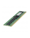 HP 16GB 2Rx4 PC4-2133P -R Kit 726719-B21 - nr 4