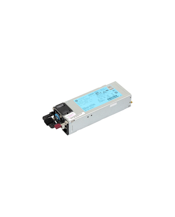 HP 500W FS Plat Ht Plg Pwr Supply Kit 720478-B21