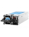 HP 500W FS Plat Ht Plg Pwr Supply Kit 720478-B21 - nr 12