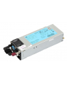 HP 500W FS Plat Ht Plg Pwr Supply Kit 720478-B21 - nr 13