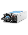 HP 500W FS Plat Ht Plg Pwr Supply Kit 720478-B21 - nr 8