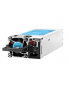 HP 500W FS Plat Ht Plg Pwr Supply Kit 720478-B21 - nr 9